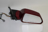 2008-2013 CADILLAC CTS RIGHT PASSENGER POWER SIDE VIEW MIRROR