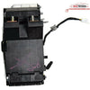 37507G2120  Hyundai Ioniq, Kia Niro  Oem Battery Module Assembly