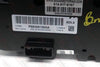 2013-2020 Dodge Ram 1500 AC Heater Temperature Control Unit P68268190AA
