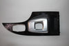 2005-2010 BMW 550I 528I CENTER CONSOLE SHIFTER BEZEL TRIM 5116 6974707-01