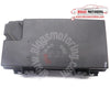 2014 Jeep Wrangler  TIPM Totally Integrated Power Fuse Box Module 68217404AC