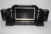 2012-2014 FORD FOCUS INFORMATION DISPLAY SCREEN CM5T-18B955-GB