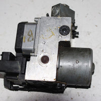 2001-2005 AUDI A6 ABS ANTI LOCK BRAKE PUMP MODULE 8E0 614 111