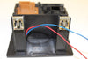 1999-2006 CHVEY GMC SILVERADO TRACTION SWITCH