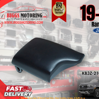 19-23 Factory Oem Ford Armrest Assembly KB3Z-2106024-AA