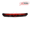 2002-2013 Cadillac Escalade Chevy Avalanche 3rd Third Brake Light Wont Fit SUVs