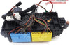 2014-2019 Mercedes Benz CLA45 AMG Fuse Box Relay Unit A2469067100