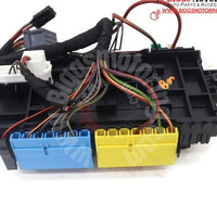 2014-2019 Mercedes Benz CLA45 AMG Fuse Box Relay Unit A2469067100