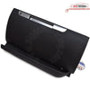 AUDI TT Mk1 Quattro Glove Box Storage Container Compartment Fits 2000-2006