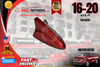 Product thumbnail