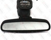 2006-2007 Jeep Commander Interior  Rear View Mirror 55157066AD