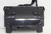 2002-2005 DODGE RAM OVERHEAD CONSOLE DIGITAL DISPLAY