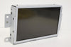 2012-2015 FORD  ESCAPE RADIO INFORMATION DISPLAY SCREEN CJ5T-18B955-FC