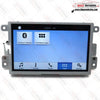 2015-2020 Ford Mustang Radio Touch Display Screen W/ Apim Module  GR3T-14G370-BM