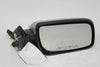 2008-2009 FORD TAURUS RIGHT PASSENGER POWER SIDE VIEW MIRROR 25910