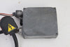 BWM MERCEDES BENZ AUDI HID XENON HEADLIGHT BALLAST