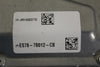 34420272