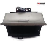 2011-2016 Jeep Grand Cherokee Center Console Storage  Compartment X90020201