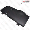 2007-2014 GM Knee Bolster Black Driver Side Lower Dash Trim Panel  15844177