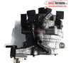 46423733