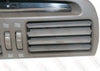1998-2005 Lexus GS300 GS400 Center Dash Clock Air Vent 83910-30580