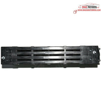 16-19 Hyundai Sonata/Optima Hybrid Battery Cell 28-32V, OEM