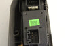2002-2005 FORD EXPLORER MOUNTAINER DRIVER SIDE POWER WINDOW SWITCH 1L2Z-14529-BA