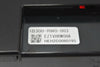 34417019