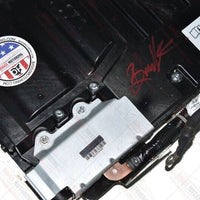 19-24 Factory Oem Dodge Ram 1500 E-Torque Battery