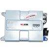 34423540