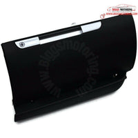 AUDI TT Mk1 Quattro Glove Box Storage Container Compartment Fits 2000-2006