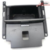 2010-2013 Ford Taurus Front Center Console Storage