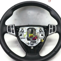 2005-2011 Saab 9-3 Steering Wheel 12774365