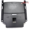 2010-2013 Ford Taurus Front Center Console Storage