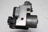 2001-2005 AUDI A6 ABS ANTI LOCK BRAKE PUMP MODULE 8E0 614 111