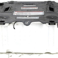 2005-2007 Honda Accord Hybrid IMA Battery Pack