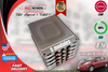 47502764