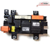 OEM Main Power Relay 2016-2019 Kia Optima Hyundai Sonata Hybrid 37514-A8000