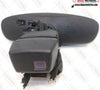 2006-2007 Jeep Commander Interior  Rear View Mirror 55157066AD