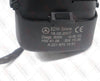 2007-2013 Mercedes Benz  S550 W221 Anti Theft Alarm Horn Siren A 221 870 13 91