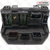 2012 Jeep Wrangler TIPM Totally Integrated Power Fuse Box Module 68105503AB