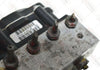 07-08 Oem Mercedes Sprinter ABS Anti-Lock Brake Pump Assembly A 001 446 29 89