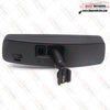 2012 Chevy Captiva  Auto Dim Rear View Mirror IE11026535