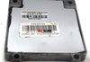 2006-2014 Chevy Cobalt Pontiac G6  TCU Transmission Control Module 24235754