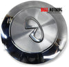 2004-2007 Infiniti QX56 Wheel Center Hub Cap 40315 7S510