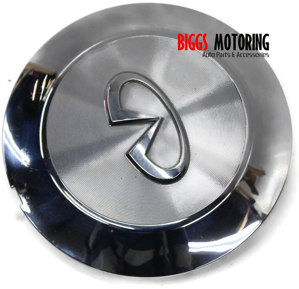 2004-2007 Infiniti QX56 Wheel Center Hub Cap 40315 7S510