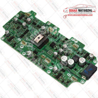 12 - 15  Oem Dc-Dc  Honda Civic IMA Hybrid Inverter IGBT Circuit Board