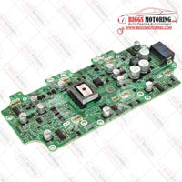 12 - 15  Oem Dc-Dc  Honda Civic IMA Hybrid Inverter IGBT Circuit Board