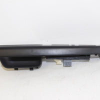 2005-2010 VOLKSWAGEN JETTA  DRIVER SIDE POWER WINDOW MASTER SWITCH 1K4 868 049C