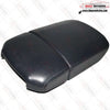 03-09 TOYOTA 4RUNNER CENTER CONSOLE ARMREST LID BLACK COVER